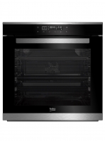 trouba Beko BIR 35400 XMS